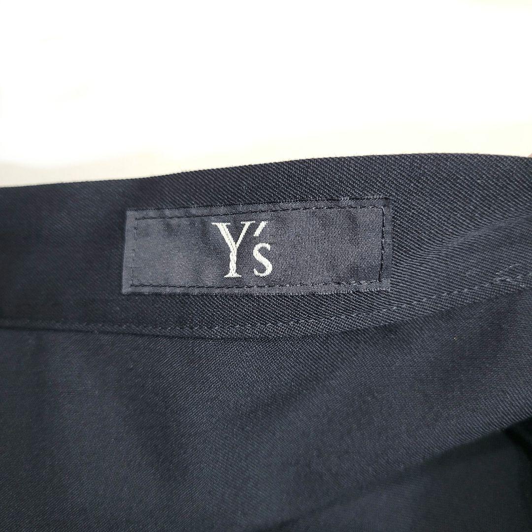Y'S Flare Skirts Yohji Yamamoto