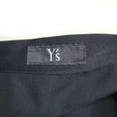 Y'S Flare Skirts Yohji Yamamoto