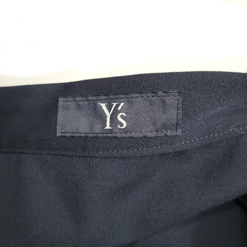 Y'S Flare Skirts Yohji Yamamoto