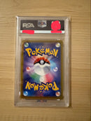 Pok Mon Trading Card Game Psa10