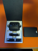 Sony Wireless Earphones Inzone Buds +Orico A To C