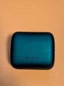 Sony Wireless Earphones Inzone Buds +Orico A To C