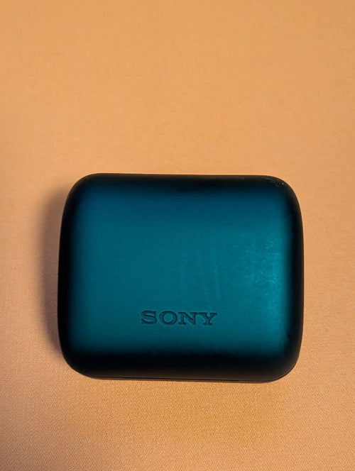 Sony Wireless Earphones Inzone Buds +Orico A To C