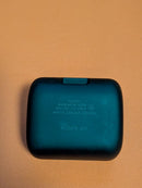 Sony Wireless Earphones Inzone Buds +Orico A To C
