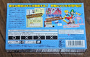 Nintendo Games Rpg