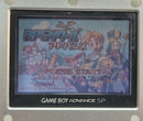 Nintendo Games Rpg
