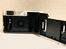 Compact Cameras (Film) Pentax Espio 150Sl