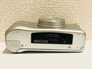 Compact Cameras (Film) Pentax Espio 150Sl