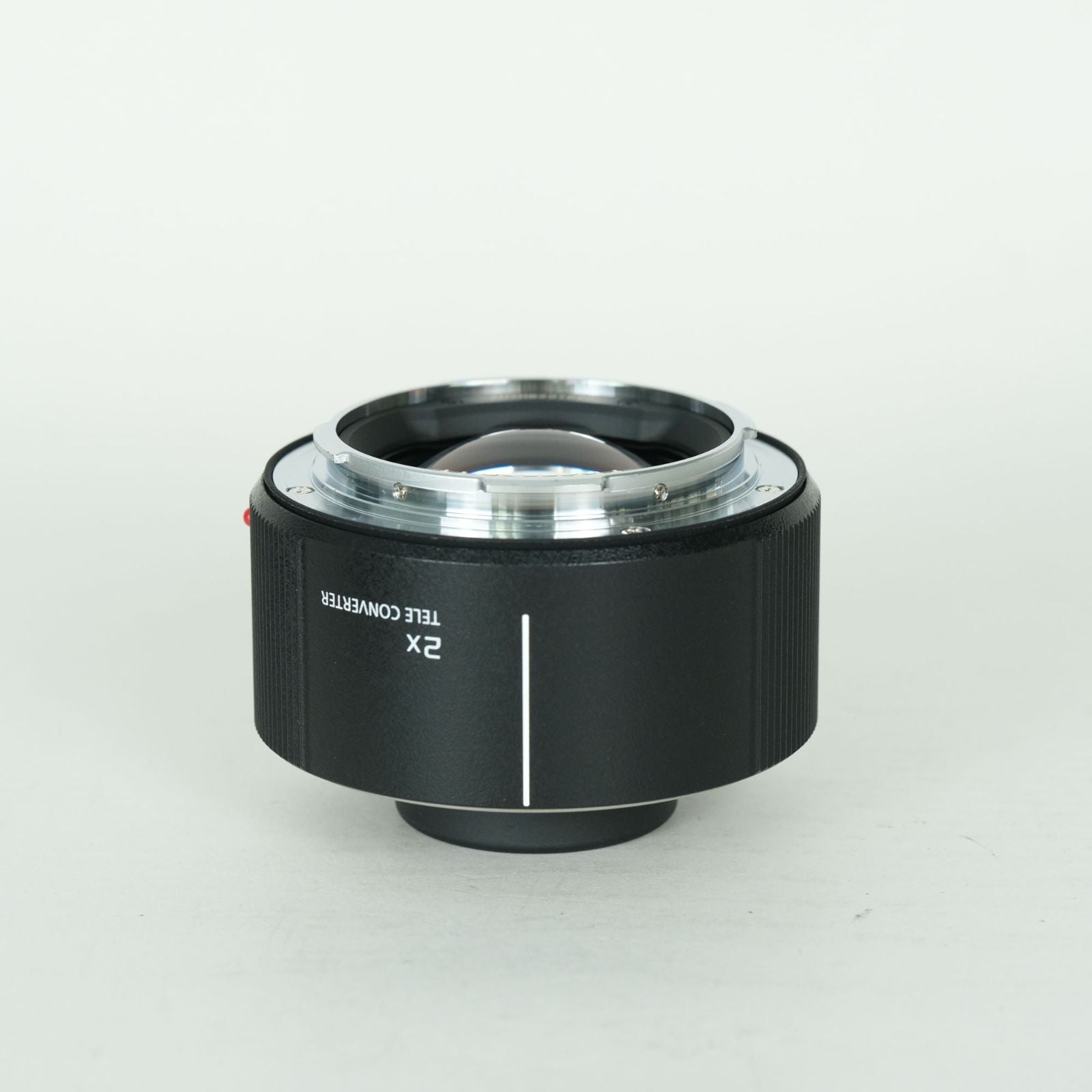 Panasonic Lens (Single Focus) 2.0X Dmw-Stc20