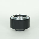 Panasonic Lens (Single Focus) 2.0X Dmw-Stc20
