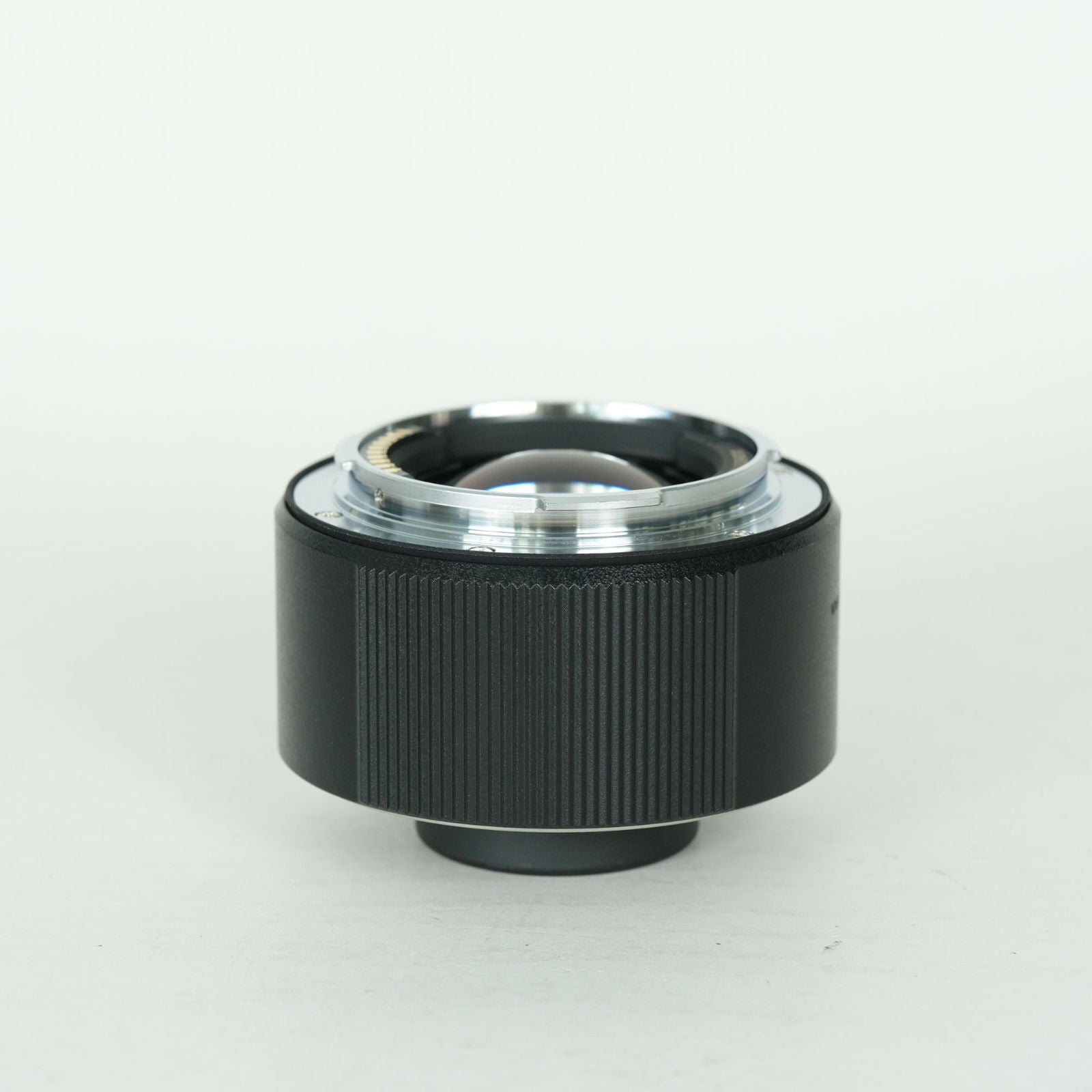 Panasonic Lens (Single Focus) 2.0X Dmw-Stc20