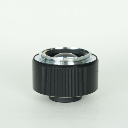 Panasonic Lens (Single Focus) 2.0X Dmw-Stc20