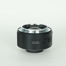Panasonic Lens (Single Focus) 2.0X Dmw-Stc20