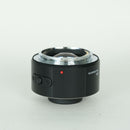 Panasonic Lens (Single Focus) 2.0X Dmw-Stc20