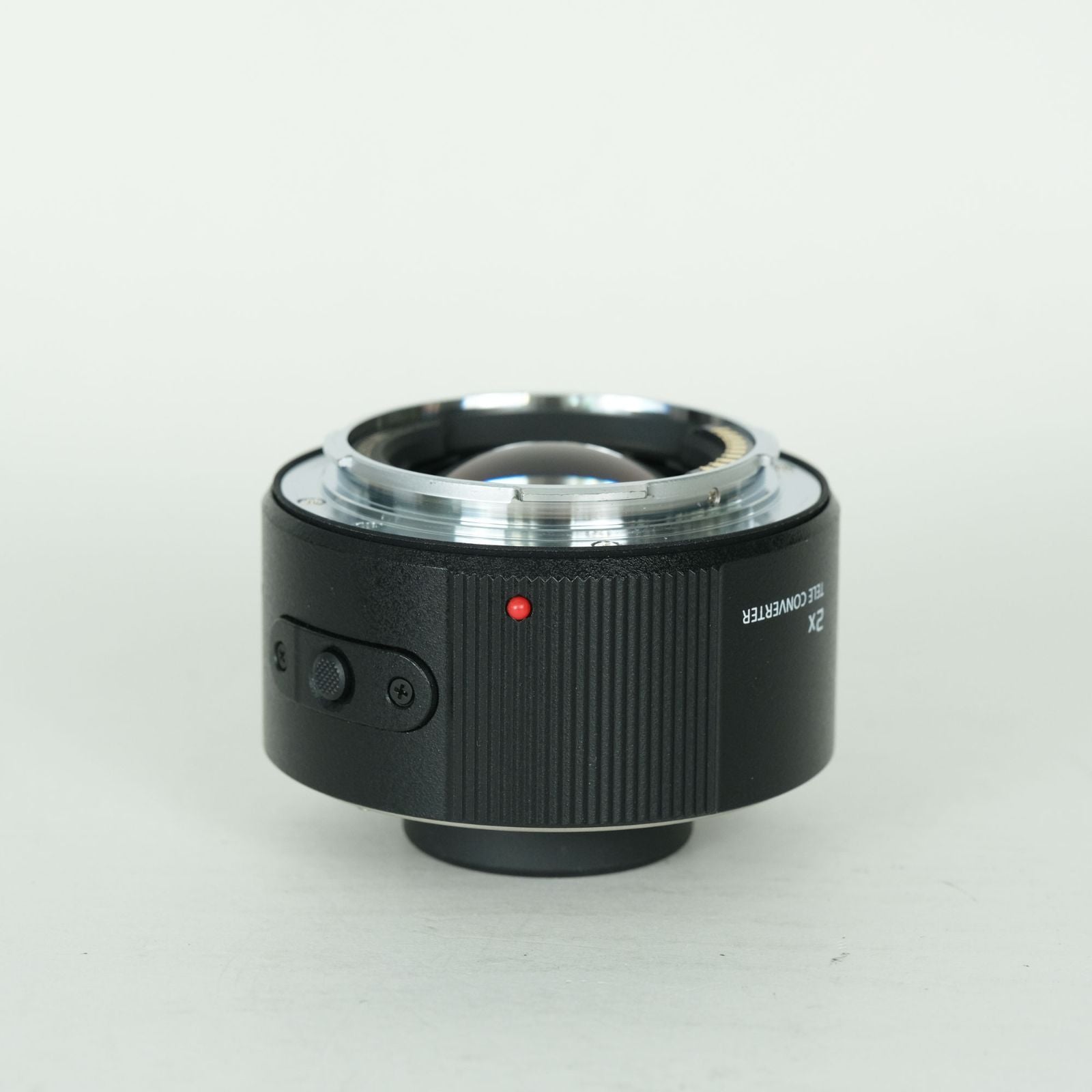 Panasonic Lens (Single Focus) 2.0X Dmw-Stc20