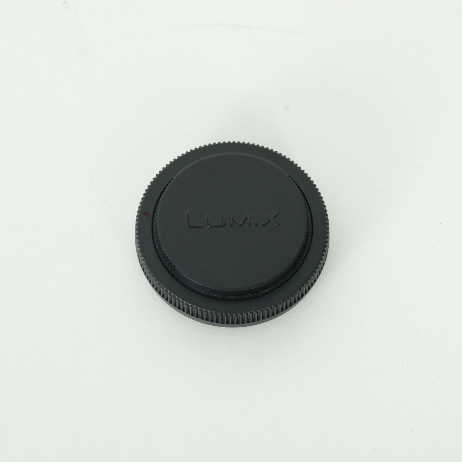 Panasonic Lens (Single Focus) 2.0X Dmw-Stc20