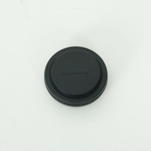 Panasonic Lens (Single Focus) 2.0X Dmw-Stc20