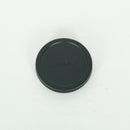 Panasonic Lens (Single Focus) 2.0X Dmw-Stc20