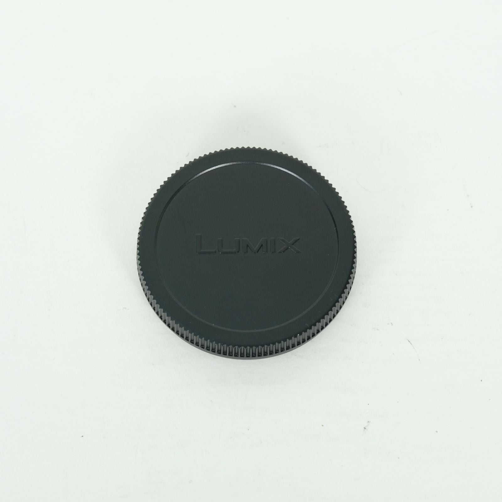 Panasonic Lens (Single Focus) 2.0X Dmw-Stc20