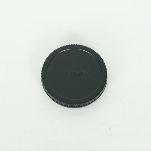 Panasonic Lens (Single Focus) 2.0X Dmw-Stc20