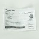 Panasonic Lens (Single Focus) 2.0X Dmw-Stc20