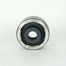 Panasonic Lens (Single Focus) 2.0X Dmw-Stc20