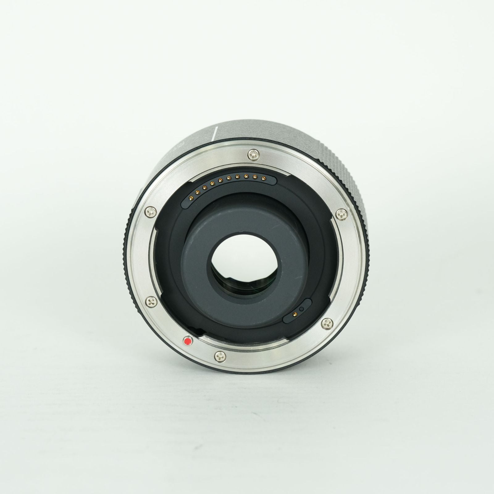Panasonic Lens (Single Focus) 2.0X Dmw-Stc20