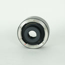 Panasonic Lens (Single Focus) 2.0X Dmw-Stc20