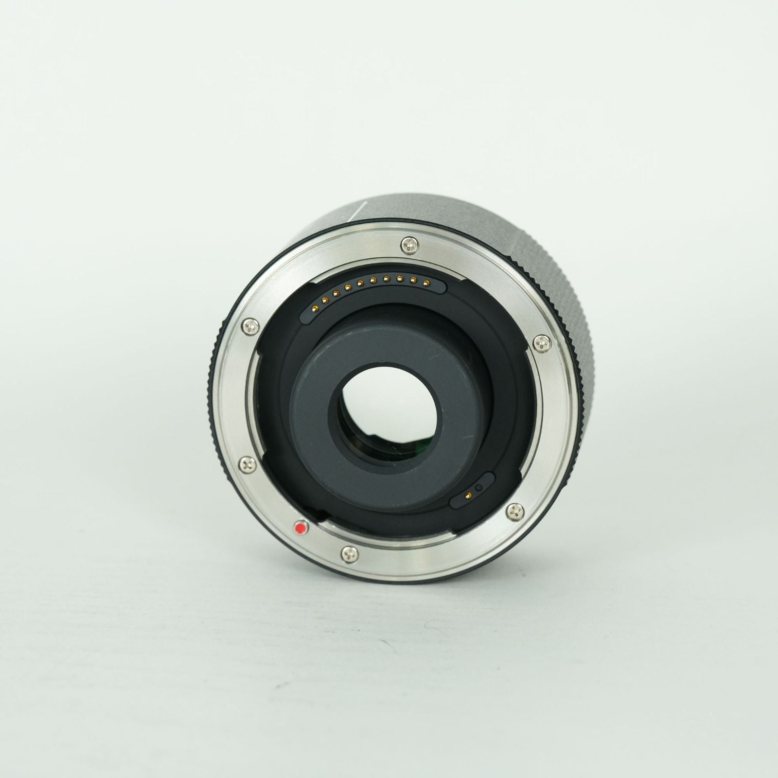 Panasonic Lens (Single Focus) 2.0X Dmw-Stc20
