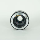 Panasonic Lens (Single Focus) 2.0X Dmw-Stc20