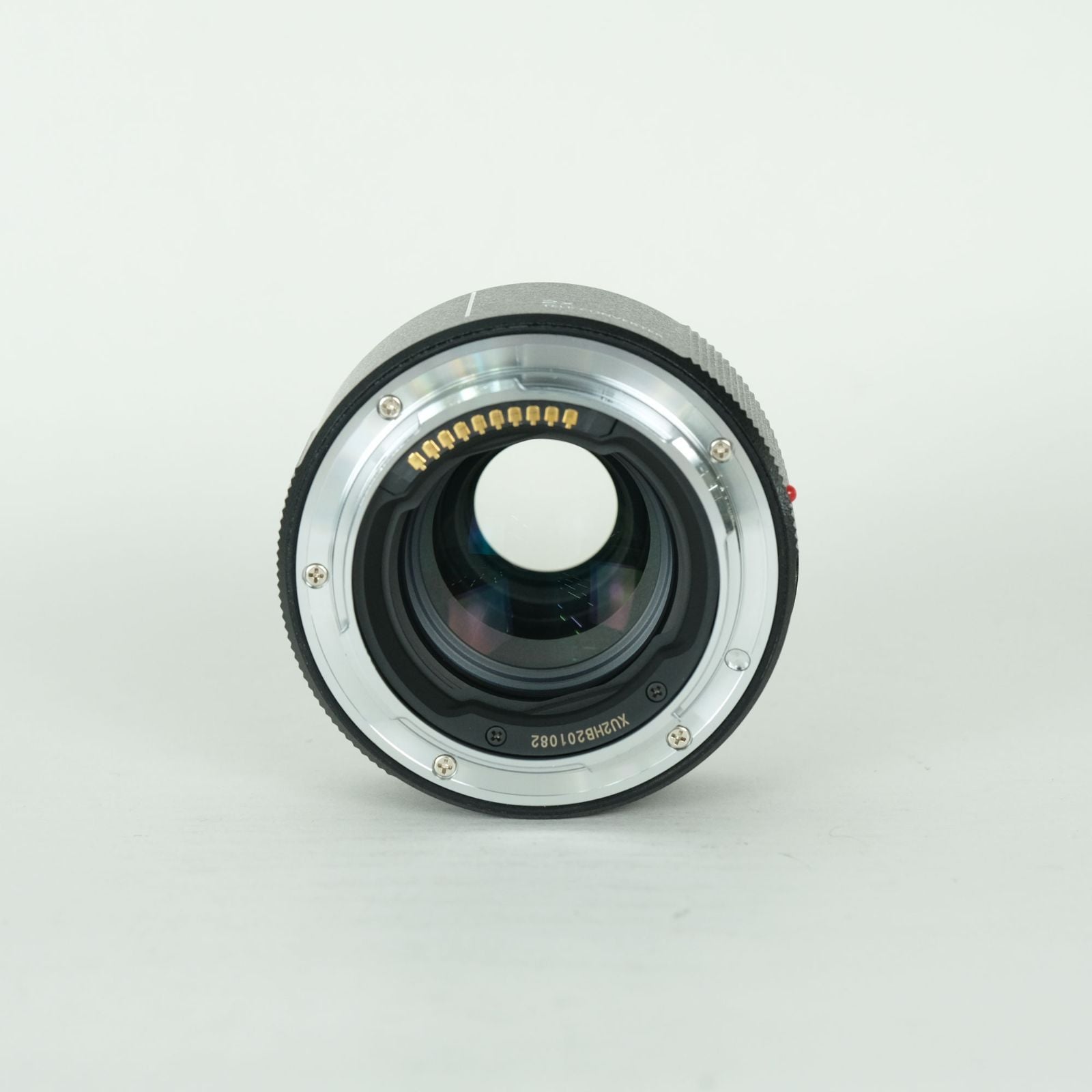Panasonic Lens (Single Focus) 2.0X Dmw-Stc20