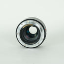 Panasonic Lens (Single Focus) 2.0X Dmw-Stc20