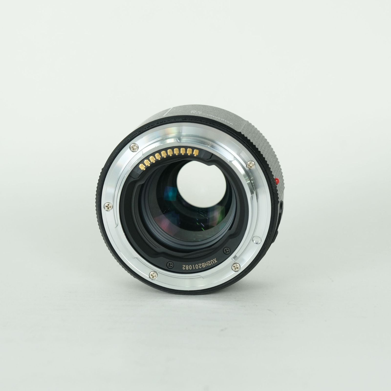 Panasonic Lens (Single Focus) 2.0X Dmw-Stc20