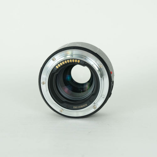 Panasonic Lens (Single Focus) 2.0X Dmw-Stc20