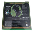 Razer Wireless Headphones Kaira Pro For Xbox