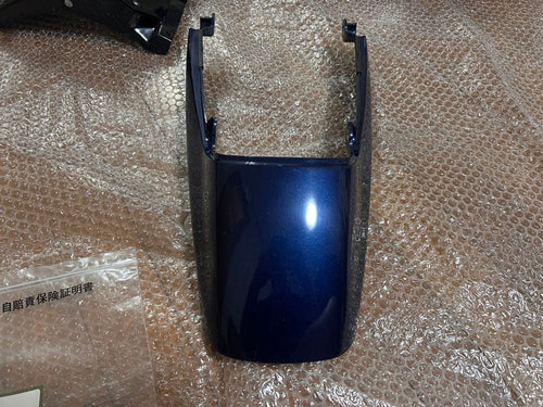 Cowls Fenders Srx600 Srx400
