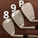 Yamaha Iron Sets Inpres X V Forged 950Gh
