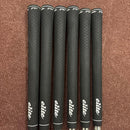 Yamaha Iron Sets Inpres X V Forged Ns 950Gh S