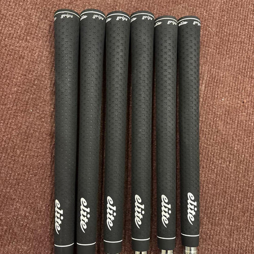 Yamaha Iron Sets Inpres X V Forged Ns 950Gh S