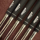 Yamaha Iron Sets Inpres X V Forged 950Gh