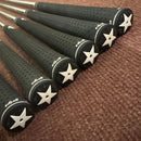 Yamaha Iron Sets Inpres X V Forged Ns 950Gh S
