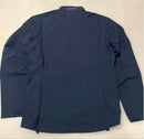 Arc'Teryx Nylon Jackets Gamma Jacket S Black