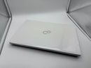 Fujitsu Windows Laptops 8 I7 16Gb Ssd+Hdd Office W
