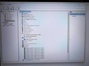 Fujitsu Windows Laptops 8 I7 16Gb Ssd+Hdd Office W