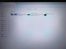 Fujitsu Windows Laptops 8 I7 16Gb Ssd+Hdd Office W