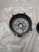 Kawasaki Engine Cooling Z400Gp