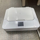 Canon Inkjet Printer Mg6330
