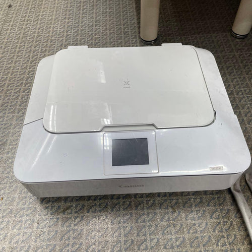 Canon Inkjet Printer Mg6330