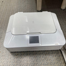 Canon Inkjet Printer Mg6330