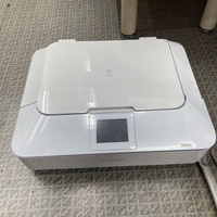 Canon Inkjet Printer Mg6330